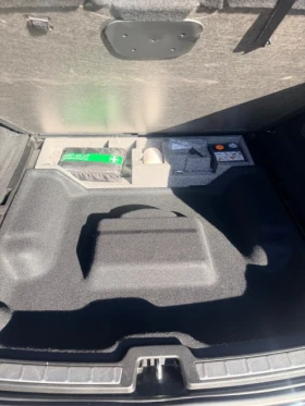 Volvo XC60 D5-INSKRIPTION AWD - 25000 € / 48895.75 лв. - 95085938 14