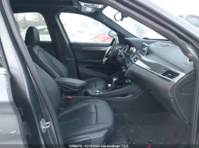 BMW X1 XDRIVE28I, снимка 10