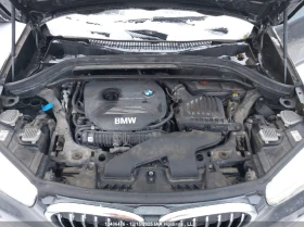 BMW X1 XDRIVE28I, снимка 15