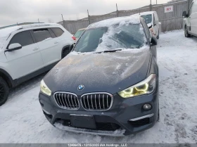 BMW X1 XDRIVE28I, снимка 2