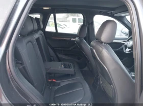 BMW X1 XDRIVE28I, снимка 11