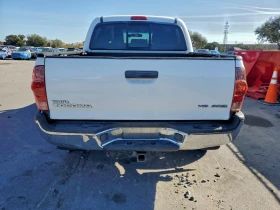 Toyota Tacoma DOUBLE CAB - 7799 € / 15253.52 лв. - 94986145 3