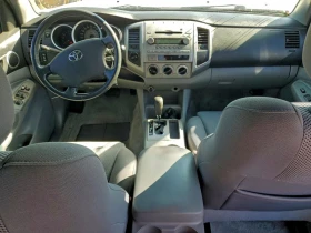 Toyota Tacoma DOUBLE CAB - 7799 € / 15253.52 лв. - 94986145 8