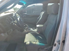 Toyota Tacoma DOUBLE CAB - 7799 € / 15253.52 лв. - 94986145 7