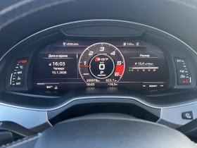 Audi SQ7 SQ7 40d, снимка 7