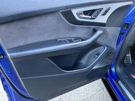 Audi SQ7 SQ7 40d, снимка 11