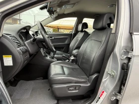 Chevrolet Captiva 7-MECTA 2.0TDI 4x4 150к.с. 100% РЕАЛНИ КИЛОМЕТРИ ! - 3999 € / 7821.36 лв. - 89179122 9