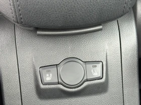 Chevrolet Captiva 7-MECTA 2.0TDI 4x4 150к.с. 100% РЕАЛНИ КИЛОМЕТРИ ! - 3999 € / 7821.36 лв. - 89179122 14