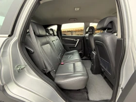 Chevrolet Captiva 7-MECTA 2.0TDI 4x4 150к.с. 100% РЕАЛНИ КИЛОМЕТРИ ! - 3999 € / 7821.36 лв. - 89179122 15