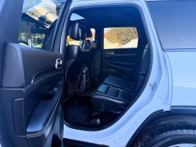 Jeep Grand cherokee - 9639 € / 18852.25 лв. - 57961735 11