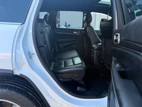 Jeep Grand cherokee - 9639 € / 18852.25 лв. - 57961735 6