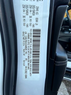 Jeep Grand cherokee - 9639 € / 18852.25 лв. - 57961735 10