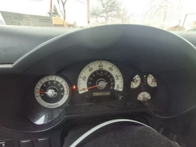 Toyota Fj cruiser 4.0 ВНОС USA - 11300 € / 22100.88 лв. - 80095023 6