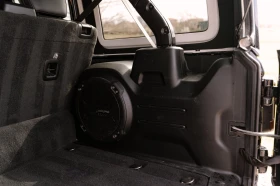 Jeep Wrangler Sahara Unlimited 4XE - 35500 € / 69431.96 лв. - 13672739 13