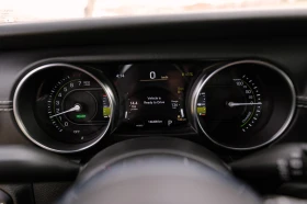 Jeep Wrangler Sahara Unlimited 4XE - 35500 € / 69431.96 лв. - 13672739 9