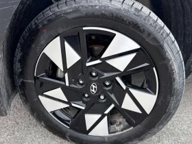 Hyundai Kona PREFERRED/ПАНОРАМА/ДИСТРОНИК/ПОДГРЕВИ/OT HYUNDAI - 23600 € / 46157.59 лв. - 88052945 6