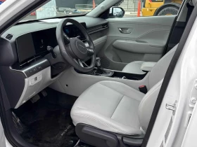 Hyundai Kona PREFERRED/ПАНОРАМА/ДИСТРОНИК/ПОДГРЕВИ/OT HYUNDAI - 23600 € / 46157.59 лв. - 88052945 7