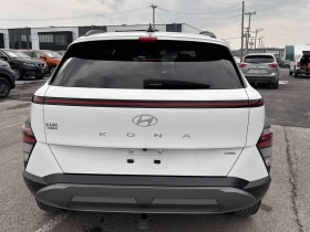 Hyundai Kona PREFERRED/ПАНОРАМА/ДИСТРОНИК/ПОДГРЕВИ/OT HYUNDAI - 23600 € / 46157.59 лв. - 88052945 5