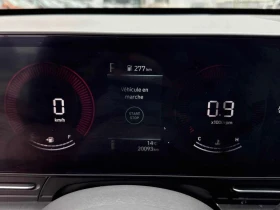 Hyundai Kona PREFERRED/ПАНОРАМА/ДИСТРОНИК/ПОДГРЕВИ/OT HYUNDAI - 23600 € / 46157.59 лв. - 88052945 8