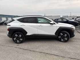 Hyundai Kona PREFERRED/ПАНОРАМА/ДИСТРОНИК/ПОДГРЕВИ/OT HYUNDAI - 23600 € / 46157.59 лв. - 88052945 4