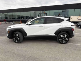 Hyundai Kona PREFERRED/ПАНОРАМА/ДИСТРОНИК/ПОДГРЕВИ/OT HYUNDAI - 23600 € / 46157.59 лв. - 88052945 3