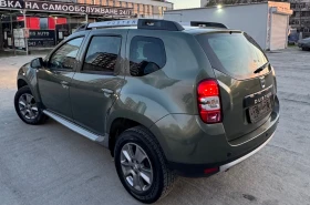 Dacia Duster 1.6 GPL* ITALY* TOP - 6900 € / 13495.23 лв. - 27087194 3