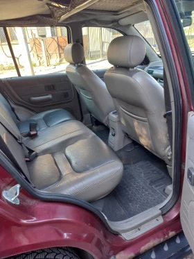 Land Rover Freelander - 1200 € / 2347.00 лв. - 91972656 13