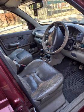 Land Rover Freelander - 1200 € / 2347.00 лв. - 91972656 10