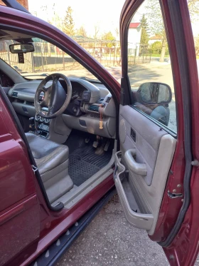 Land Rover Freelander - 1200 € / 2347.00 лв. - 91972656 11