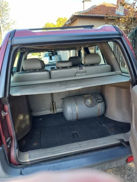 Land Rover Freelander - 1200 € / 2347.00 лв. - 91972656 7