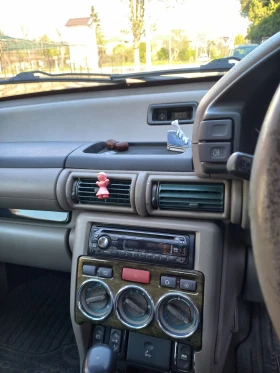 Land Rover Freelander - 1200 € / 2347.00 лв. - 91972656 15