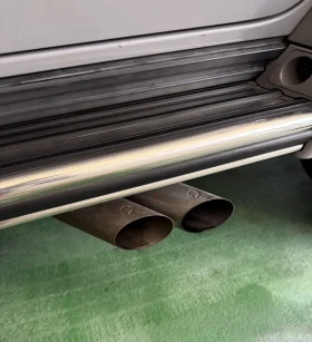 Mercedes-Benz G 63 AMG BRABUS KIT G800 WIDESTAR | Mobile.bg � ����� ������ 5