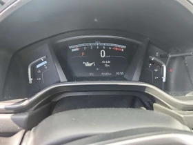 Honda Cr-v SPORT/CARFAX/����/�������/�������/���������/2 ���� | Mobile.bg � ����� ������ 9
