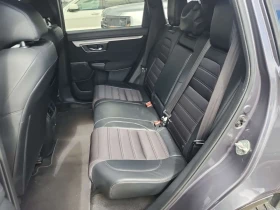 Honda Cr-v SPORT/CARFAX/����/�������/�������/���������/2 ���� | Mobile.bg � ����� ������ 10