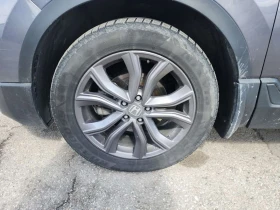 Honda Cr-v SPORT/CARFAX/����/�������/�������/���������/2 ���� | Mobile.bg � ����� ������ 17