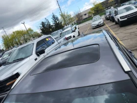 Honda Cr-v SPORT/CARFAX/����/�������/�������/���������/2 ���� | Mobile.bg � ����� ������ 5
