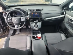 Honda Cr-v SPORT/CARFAX/����/�������/�������/���������/2 ���� | Mobile.bg � ����� ������ 6