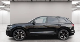 VW Touareg 3.0 TDI 4Motion = R-line =  | Mobile.bg � ����� ������ 3