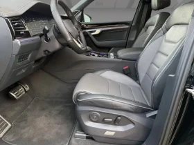 VW Touareg 3.0 TDI 4Motion = R-line =  | Mobile.bg � ����� ������ 5