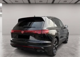 VW Touareg 3.0 TDI 4Motion = R-line =  | Mobile.bg � ����� ������ 2