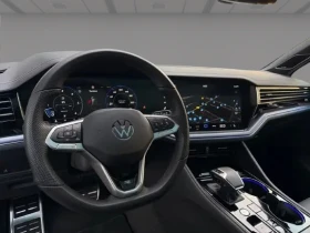 VW Touareg 3.0 TDI 4Motion = R-line =  | Mobile.bg � ����� ������ 7