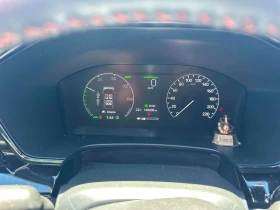 Honda Cr-v * Touring * ���������������� * ��������� * ������  | Mobile.bg � ����� ������ 8