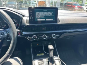 Honda Cr-v * Touring * ���������������� * ��������� * ������  | Mobile.bg � ����� ������ 9