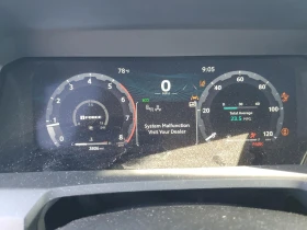 Toyota Tacoma Double Cab - 24500 € / 47917.83 лв. - 51552098 9