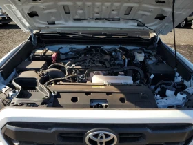 Toyota Tacoma Double Cab - 24500 € / 47917.83 лв. - 51552098 11