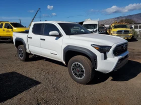 Toyota Tacoma Double Cab - 24500 € / 47917.83 лв. - 51552098 4