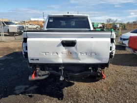 Toyota Tacoma Double Cab - 24500 € / 47917.83 лв. - 51552098 6