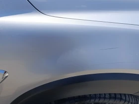 Chevrolet Captiva | Mobile.bg � ����� ������ 12