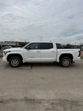 Toyota Tundra * SR * CARFAX * ЦЕНА ДО БГ | Auto.bg — изображение 2