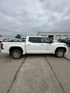 Toyota Tundra * SR * CARFAX * ЦЕНА ДО БГ | Auto.bg — изображение 3
